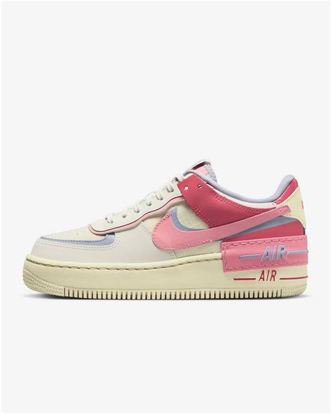 nike air force 1 shadow - dames schoenen|Nike Air Force 1 Shadow damesschoenen.